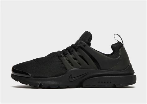 adidas presto herren schwarz|nike presto preisvergleich.